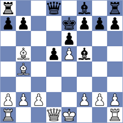Wolkow - Klawitter (Malchow, 2007)
