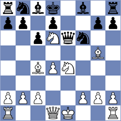 Kleijn - De Koning (Hengelo, 2005)