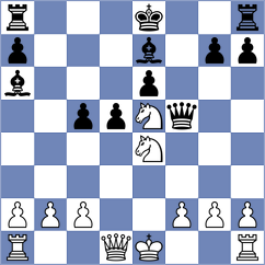 Rolle - Zeldin (Recklinghausen, 2002)