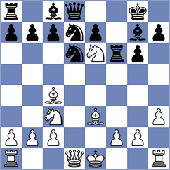 Chatalbashev - Blanc (Creon, 2004)