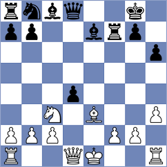 Ehrenfried - Winker (Schoeneck, 1998)