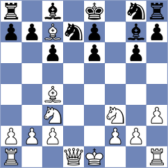 Peter - Bortel (Germany, 1996)