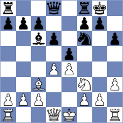 Brenner - Brenner (Germany, 2007)