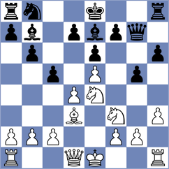 Barton - Steppuhn (Plzen, 2000)