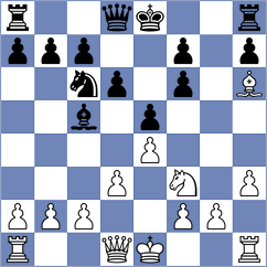 Schreyer - Will (Wewelsburg, 2003)