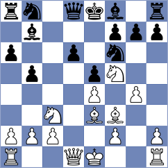 Wochein - Mandekic (Latschach, 2006)
