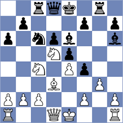 Levene - Lloyd (Dunedin, 1983)