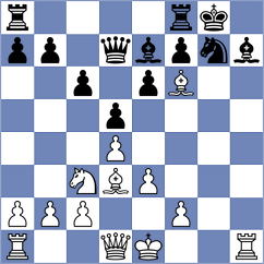 Abdullaev - Mehraliev (Baku, 2002)
