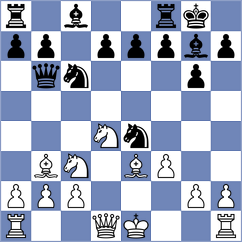 Umansky - Uryupin (Tambov, 2013)