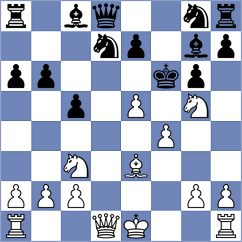 Poulheim - Knapik (Rowy, 2004)