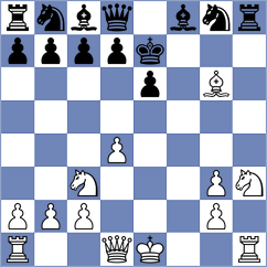 Jaskolka - Sadovsky (chess.com INT, 2024)