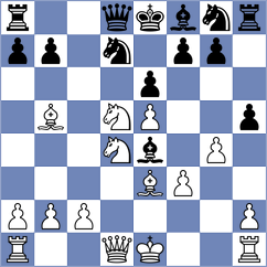 Toma - Marszalek (Rowy, 2002)