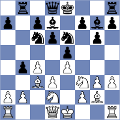 Reichelmeier - Eigenmann (Zuerich, 2010)