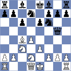 Mesin - Miskovic (Stobrec, 2004)