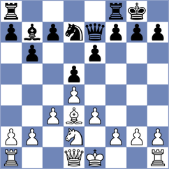 Goebel - Fontana (Bruchkoebel, 2002)