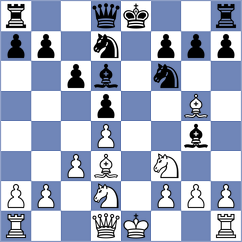 Hager - Mosser (Goetzis, 1996)