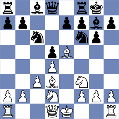 Djukic - Zivkovic (Nis, 2013)