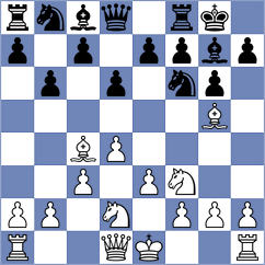 Svaljek - Kukic (Veli Losinj CRO, 2024)