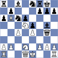 Deschamps - Richard (Sautron, 2013)