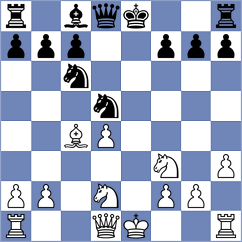 Puljic - Tomljanovic (Medulin, 1997)