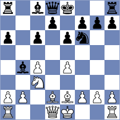 Tylecek - Slovacek (Ostrava, 2005)