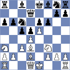Eulering - Haeussler (Erbendorf, 2009)