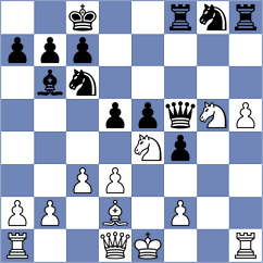 Holick - Welsh (Goetzis, 1996)