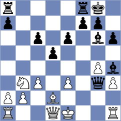 Butler - Jovanovich (Gold Coast, 1996)