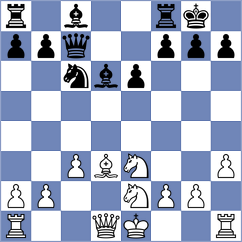 Roggenbach - Koch (Templin, 2004)