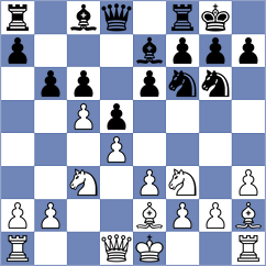 Kirillov - Volkov (Dmitrov, 2012)