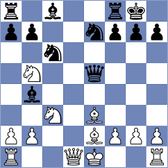 Schein - Legat (Feffernitz, 1997)