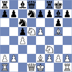 Ozdemir - Loehr (Giessen, 1993)
