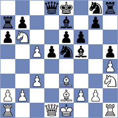 Hlavacek - Vitek (Klatovy, 2002)
