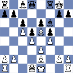 Heinze - Schmidt (Lindow, 2002)
