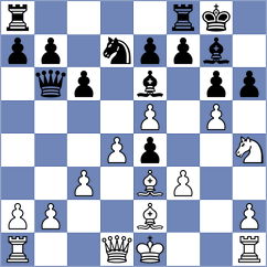 Van Wyk - Rossouw (Cape Town, 2002)