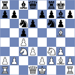 Andersen - Hartvig (Odense, 1979)