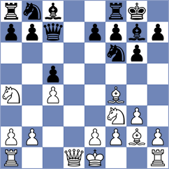 Porat - Dyner (HaifaTel Aviv, 1958)