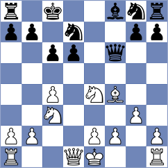 Putar - Sookphanich (Lichess.org INT, 2020)