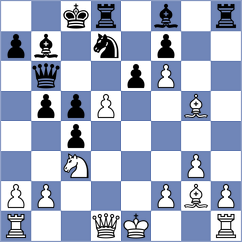 Lee - Skouvaklis (Maribor, 2012)