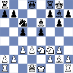 Haerig - Schmidt (Buxtehude, 2005)