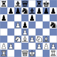 Nemec - Novak (Brno, 2006)
