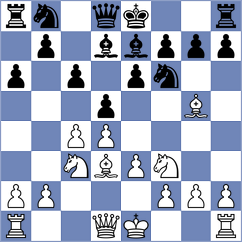 Marcin - Maurer (Slovakia, 2001)