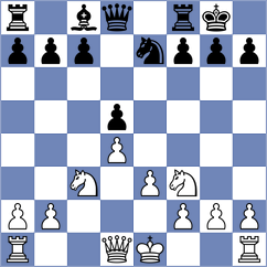 Sailer - Biniszewski (Schney, 2005)