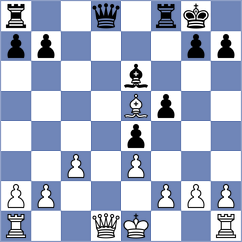 Geldenhuys - Coughlan (Cape Town, 2002)