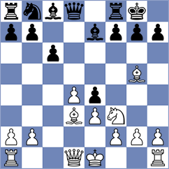 Martinez Hernandez - Sayrol Clols (Barcelona, 2014)
