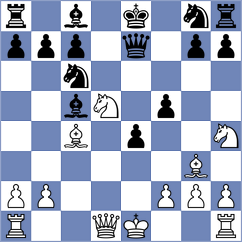 Smirnov - Kagner (Russia, 2004)