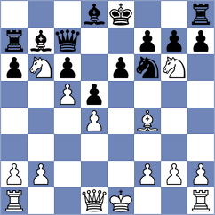 Smolkina - Becher (Willingen, 2005)
