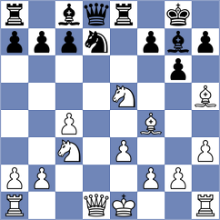 Lobmeyer - Strunski (Willingen, 2004)
