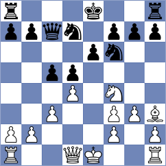 Menendez Rubiera - Menendez Villar (Gijon, 2002)