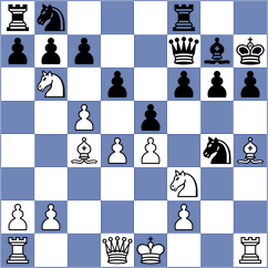 Will - Zentgraf (Rieneck, 1998)